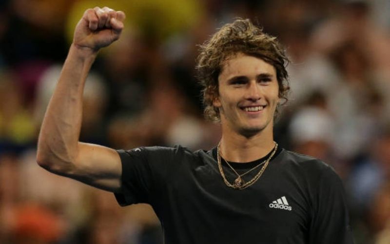 Masters-1000-de-Paris-Alexander-Zverev-Jai-un-grand-sourire-sous-mon-masque