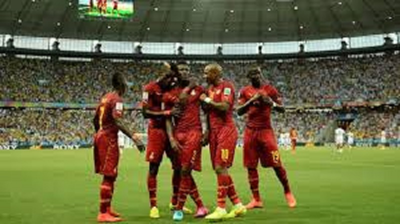 Match-Amical-le-Ghana-humilie-le-Qatar