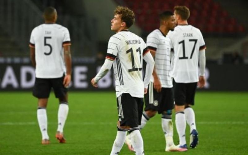 Matchs-amicaux-nul-frustrant-pour-lAllemagne-carton-pour-lItalie-les-Pays-Bas-battus