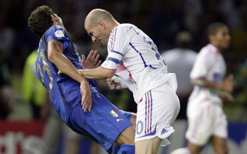 Materazzi-revele-enfin-ce-quil-a-dit-a-Zidane-avant-le-coup-de-boule
