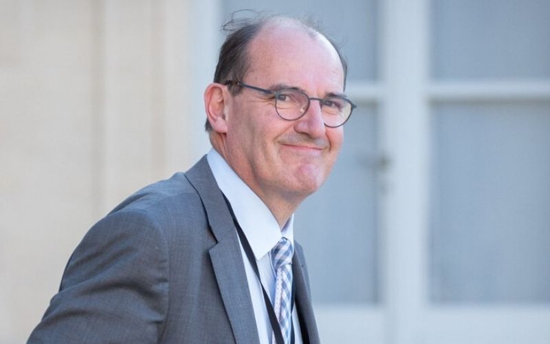 Matignon-Jean-Castex-la-fierte-des-Pradiens