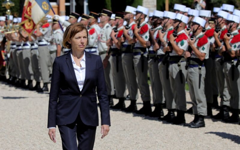 Matignon-qui-est-Florence-Parly-le-successeur-pressenti-dEdouard-Philippe