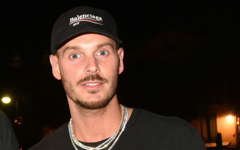 Matt-Pokora-ce-challenge-pour-resister-aux-attaques