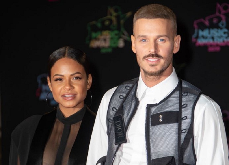 Matt-Pokora-cette-photo-de-la-star-qui-fait-fondre-toute-la-toile