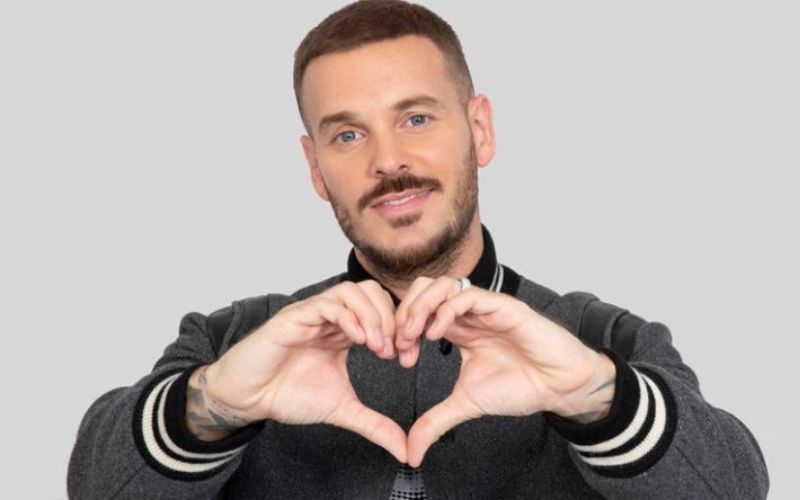 Matt-Pokora-change-de-look-ses-fans-succombent-photo