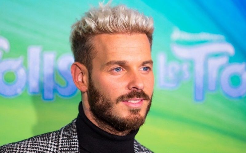 Matt-Pokora-infidele-Ce-like-qui-seme-le-doute