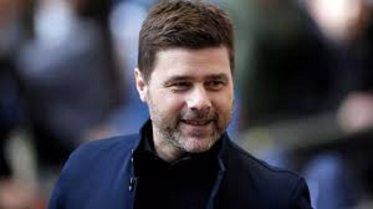 Mauricio-Pochettino-Jadore-avoir-la-pression-de-gagner