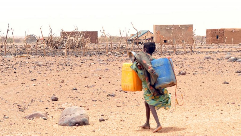 Mauritanie-toujours-en-attente-du-retour-de-la-pluie-les-populations-implorent-Dieu