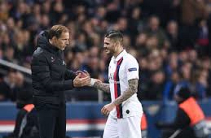 Mauro-Icardi-Tuchel-ma-confie-les-cles-du-PSG