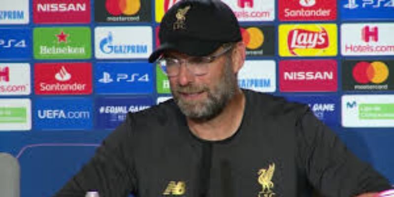 Mauvaise-forme-de-Liverpool-Jurgen-Klopp-se-prononce