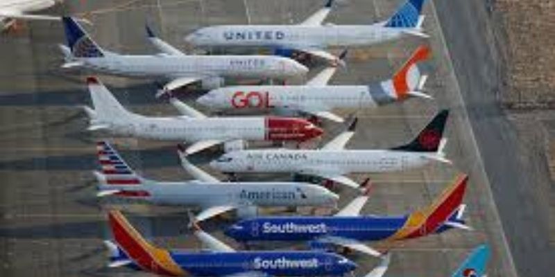 Mauvaise-nouvelle-pour-Boeing-le-737-Max-pourrait-ne-pas-revoler-en-janvier-2020
