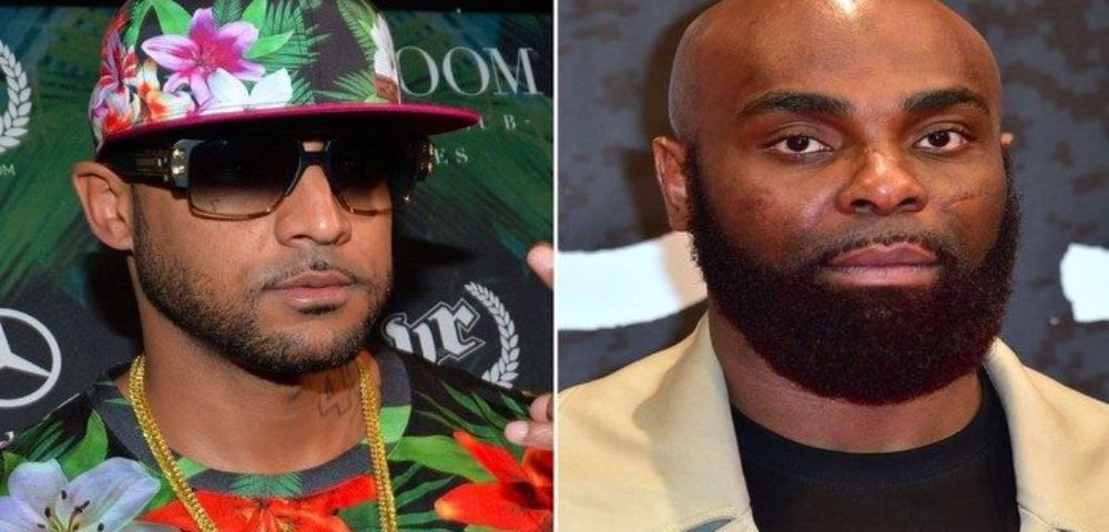 Mauvaise-nouvelle-pour-Booba-et-Kaaris