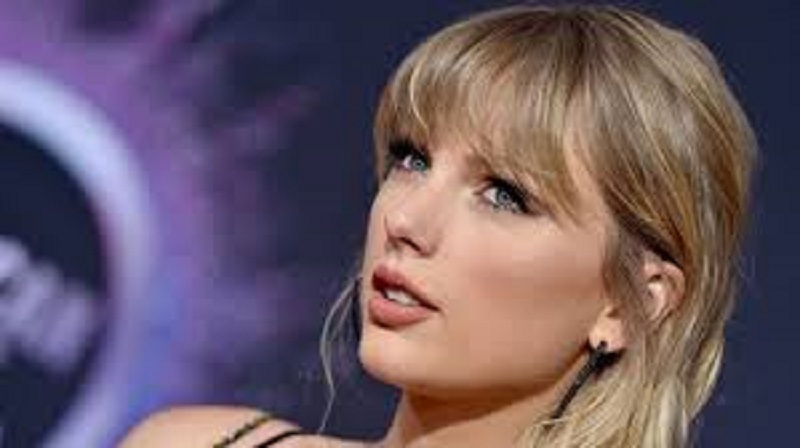 Mauvaise-nouvelle-pour-Taylor-Swift