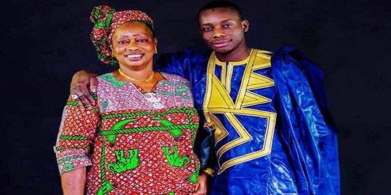 Mauvaise-nouvelle-pour-les-Diabate-la-mere-de-Sidiki-arretee