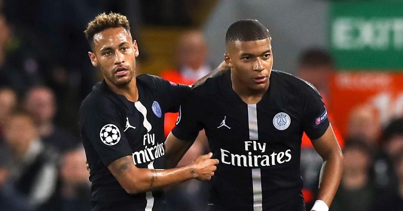 Mbappe-et-Neymar-leur-valeur-chute-de-20-avec-la-crise-du-coronavirus