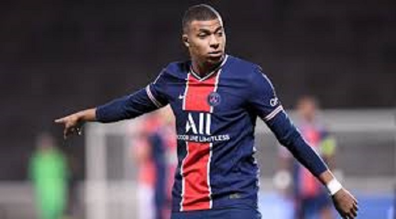 Mbappe-nouveau-gros-probleme-pour-le-PSG
