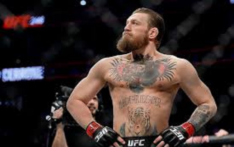 McGregor-change-de-look-et-inquiete-ses-fans-photo