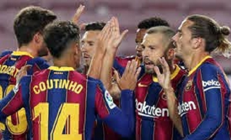 Mecato-ces-3-attaquants-dans-le-viseur-du-Barca-1