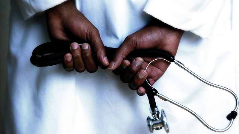 black-man-in-a-white-coat
