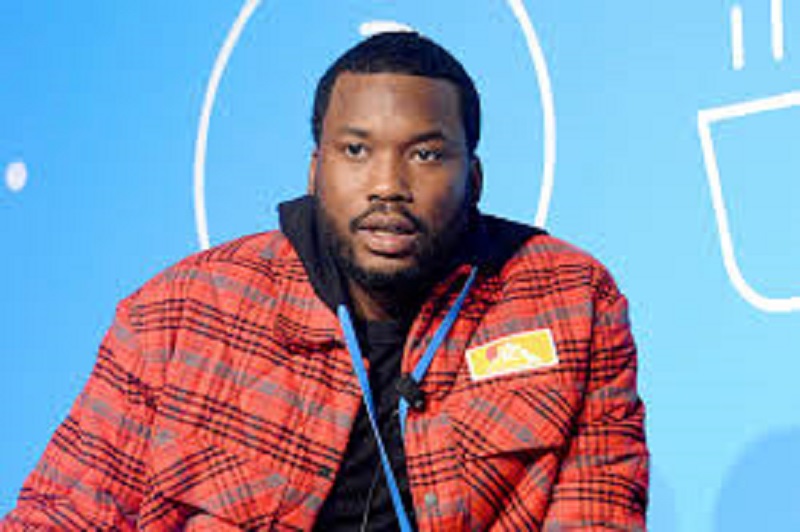 Meek-Mill-le-rappeur-quitte-temporairement-les-reseaux-sociaux