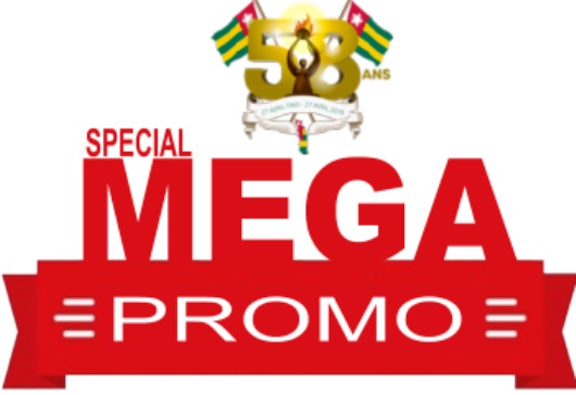 Mega-promo-de-lindependance-a-la-CEET