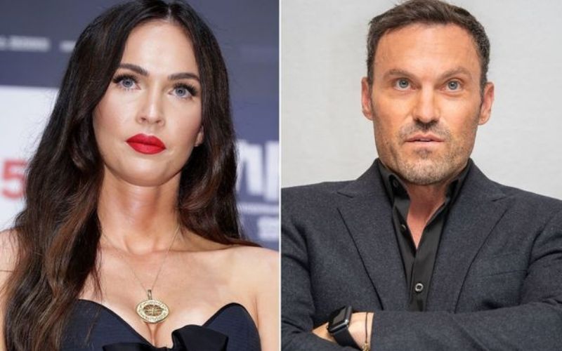 Megan-Fox-lactrice-nen-peut-plus-et-demande-le-divorce