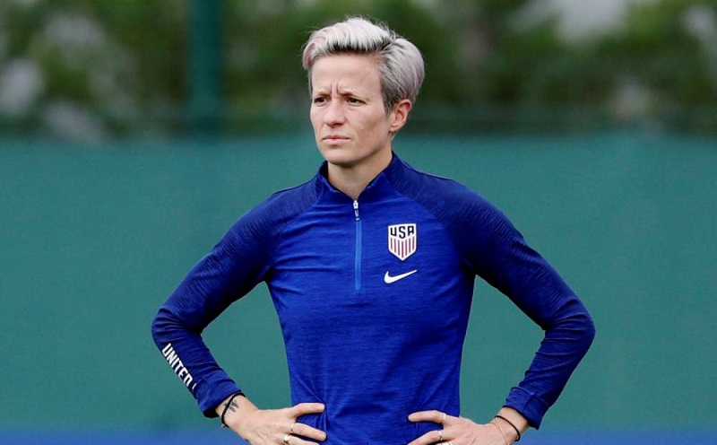 Megan-Rapinoe-la-footballeuse-qui-tient-tete-a-Donald-Trump