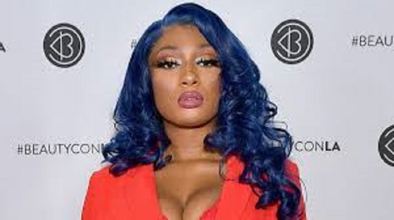 Megan-Thee-Stallion-blessee-par-balles