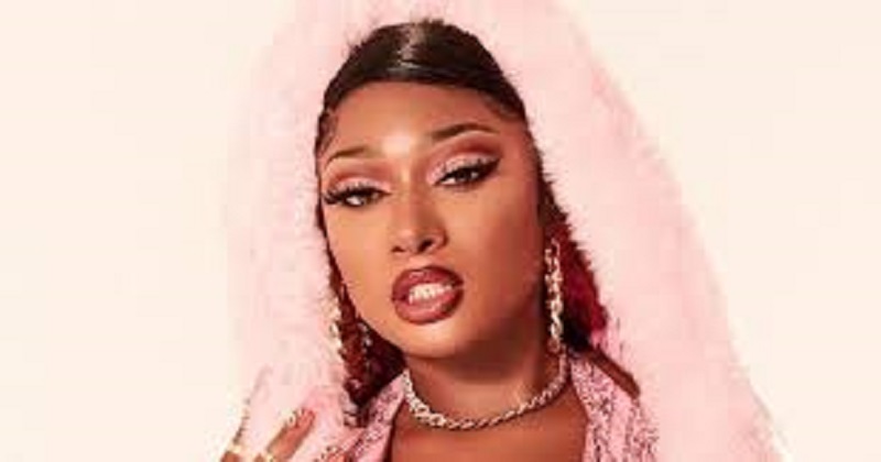 Megan-Thee-Stallion-la-star-confirme-que-Tory-Lanez-a-achete-son-silence
