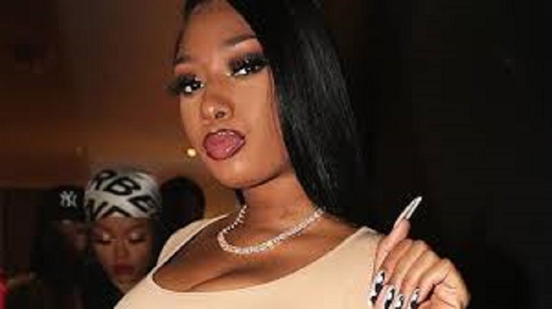 Megan-Thee-Stallion-offre-plus-de-500-millions-de-Fcfa-a-ses-fans-sur-Twitter