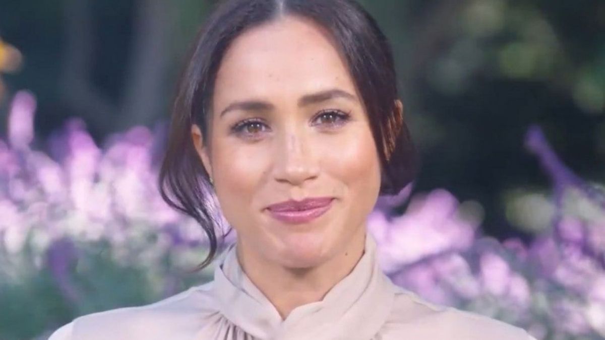 Meghan-Markle-apparition-surprise-la-premiere-depuis-lannonce-de-sa-fausse-couche