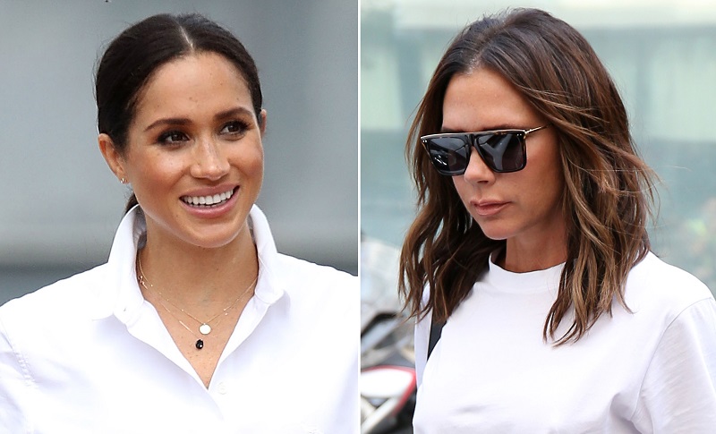 Meghan-Markle-ce-conseil-de-son-amie-Victoria-Beckham-pour-faire-taire-les-critiques