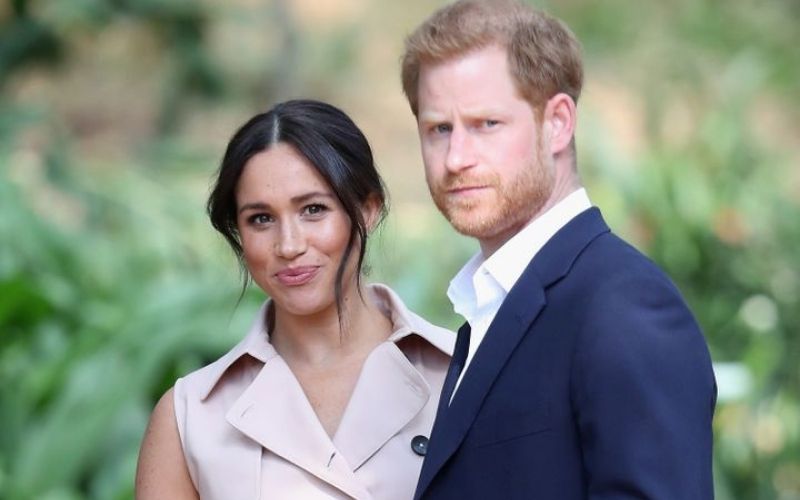 Meghan-Markle-ce-quelle-apprecie-tout-particulierement-chez-le-prince-Harry