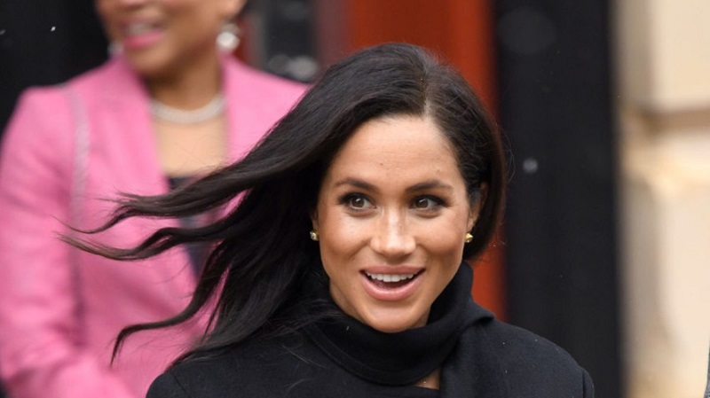 Meghan-Markle-change-radicalement-de-coiffure-ce-nouvel-affront-a-la-famille-royale