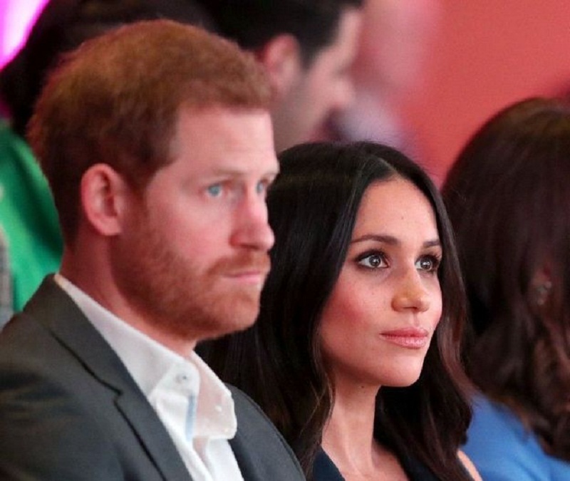 Meghan-Markle-et-Harry-cette-visite-tres-speciale-quils-nattendaient-plus