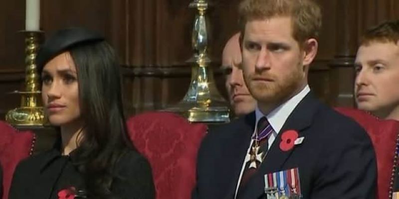 Meghan-Markle-et-Harry-comment-se-protegent-ils-de-la-presse-a-scandale-1