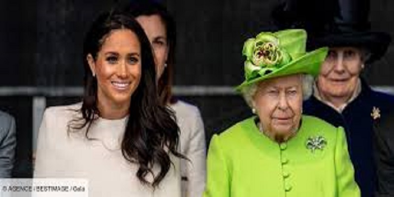 Meghan-Markle-et-Harry-devant-la-justice-Elizabeth-II-entrainee-dans-leur-debacle-malgre-elle