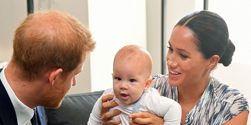 Meghan-Markle-et-Harry-ils-ont-deja-tout-prevu-pour-le-premier-anniversaire-dArchie
