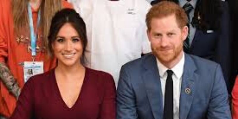 Meghan-Markle-et-Harry-leur-avenir-se-decidera-lundi-avec-la-reine