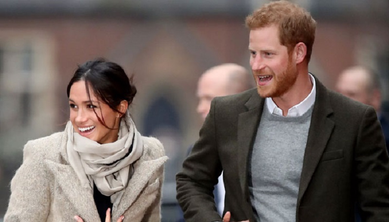 Meghan-Markle-et-le-Prince-Harry-enfin-une-tres-bonne-nouvelle-pour-les-sussex