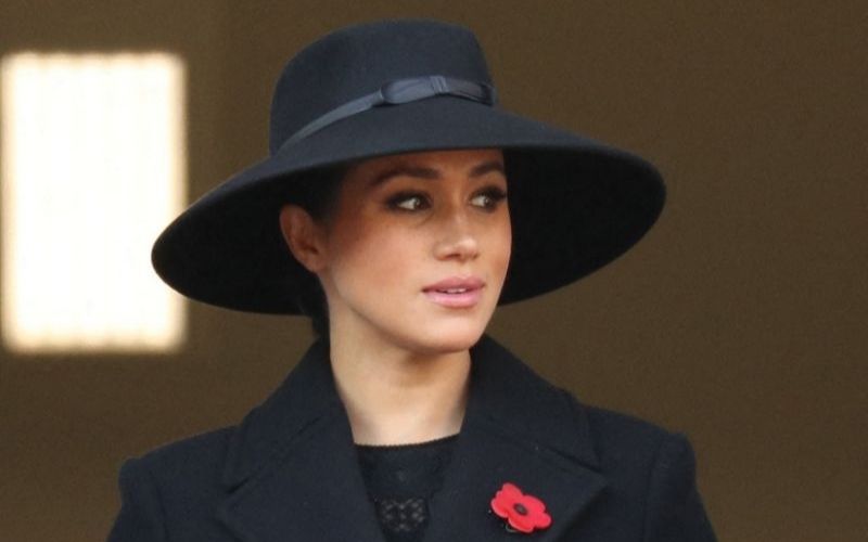 Meghan-Markle-moquee-par-la-famille-royale