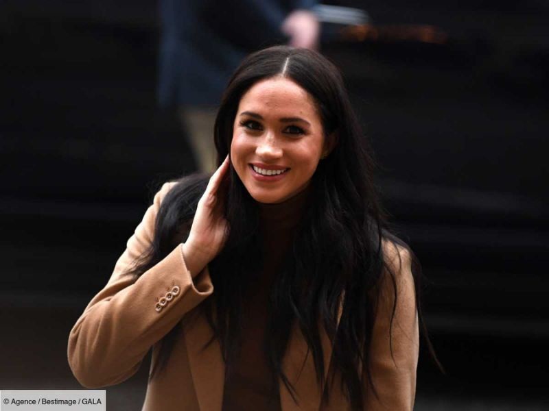 Meghan-Markle-persuadee-detre-victime-dun-complot