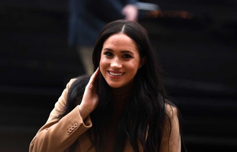 Meghan-Markle-pourquoi-sa-nouvelle-longueur-de-cheveux-intrigue-les-internautes