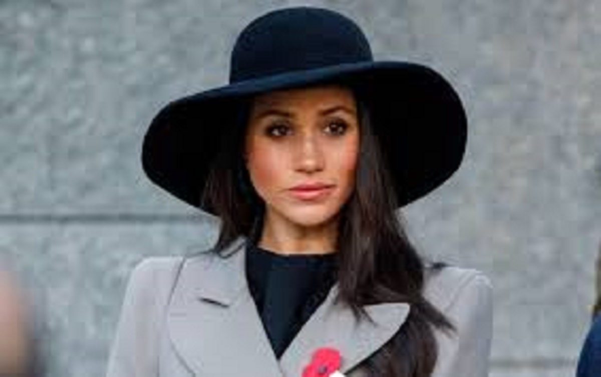 Meghan-Markle-sa-demande-de-naturalisation-britannique-prend-un-coup-fatal