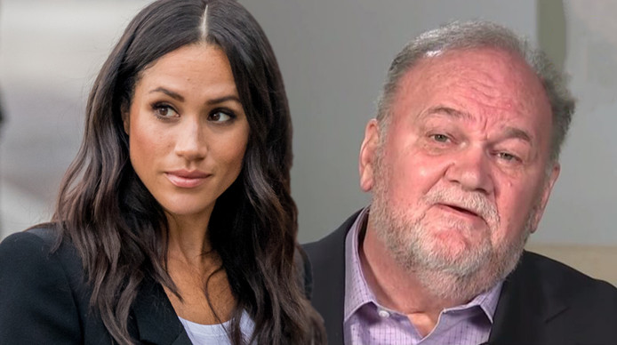 Meghan-Markle-son-pere-la-previent-Si-je-nai-pas-de-nouvelles-je-donne-une-interview-tous-les-mois