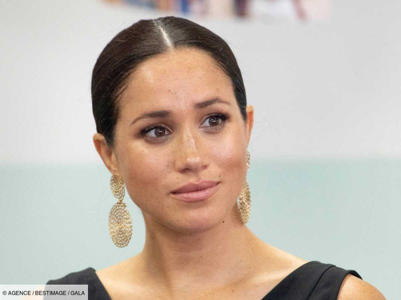 Meghan-Markle-son-souhait-pour-ses-39-ans