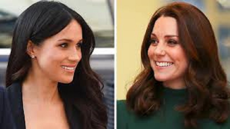 Meghan-Markle-vs-Kate-Middleton-qui-est-la-plus-populaire