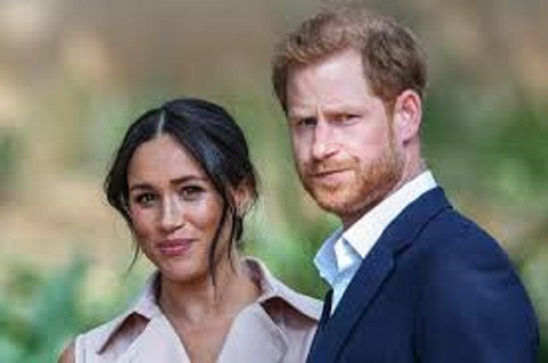 Meghan-et-Harry-critiques-la-reaction-du-prince-apres-la-polemique-sur-la-ceremonie-du-souvenir
