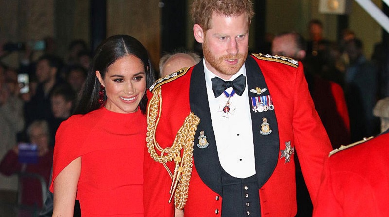 Meghan-et-Harry-le-livre-explosif-quils-preparent-en-secret