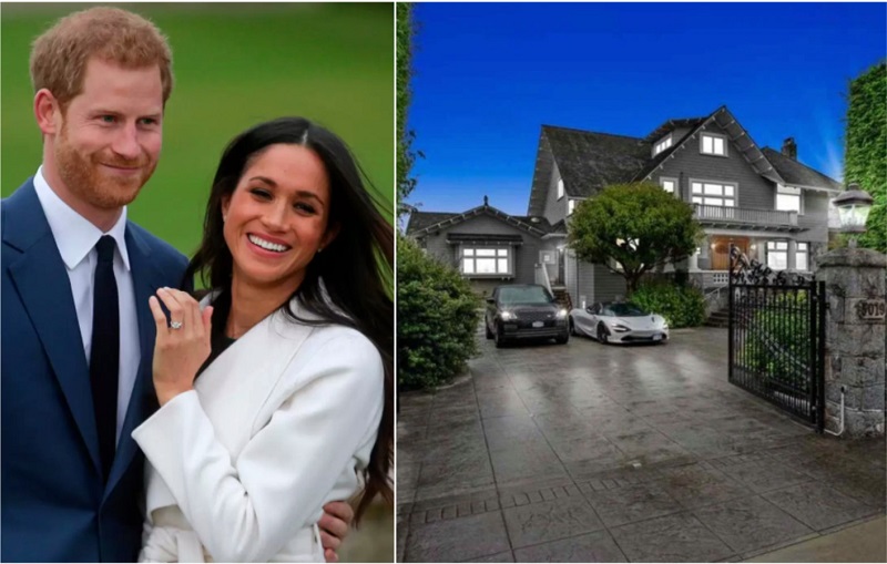Meghan-et-Harry